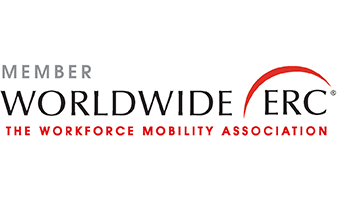 Member - Worldwide ERC Member
